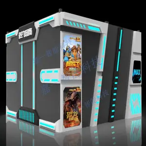 ����3D��Խ�糡���з���ӰԺ5D7D����ݻ�Ļ��Ծ���ӰԺ