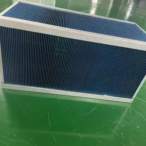 ��������о�� ���ܱ��� ������ ģ�黯�������Ļ����� �����ܻ�����