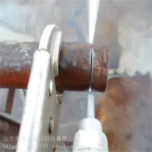 ú����ˮ�и��С��ˮ�и���ܵ� ˮ���и�ְ� ��ˮ�и� ����
