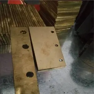 YT24�������һ����YT28���һ�����