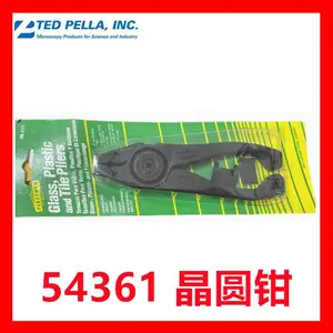 ted pella 54355 ��ǻ�����װ Marker Scriber �ֱ�ʽ��ʯ���߱�