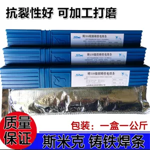 ��������-Z308��������-����