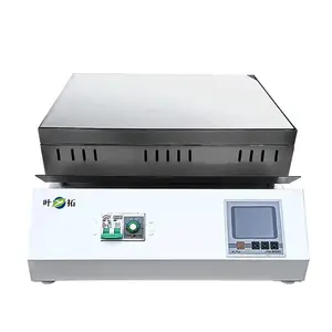Ҷ�� DB-2WJ��Զ����΢���� �͸�ʴ���Ȱ���·���̨����Զ����΢�����Ȱ�