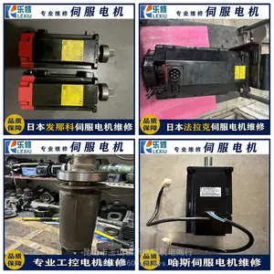 ���ǿ��ŷ������Ȧ��·ά�� A06B-2238-B400