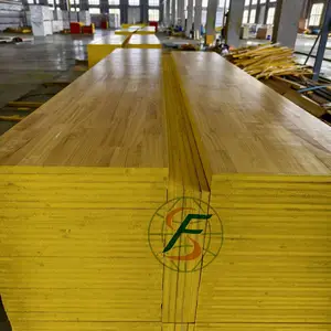 21mm 27mm 3-PLY plywood ʵľ�������ɼ��ɫ����ģ�幤�����Ƴߴ� �4��