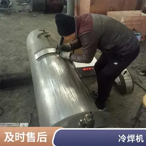 ˮ��ϵͳ���ZY-20�͵�𻨶Ѻ��޲������޲����� ��ǹ��ʱ��ʹ�ò�����