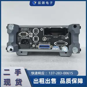 רҵά���޵�NRTͨ��ʽ��Ƶ���ʼ�ά �޹��Ϲ��ʲ��ԡ��Լ챨��