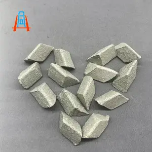 ��ĥĥ����ĥʯ��ĥ����ĥ����ĥʯ��ĥ����ĥ���ظ���б����