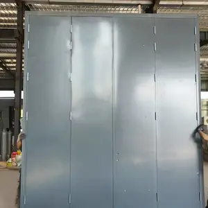 ���������������ŵ�����
