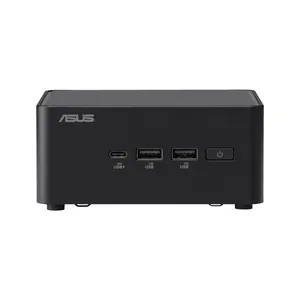 ��˶�������� ASUS NUC14 PRO U5 ����PC 14�� �������� Ӱ���칫 ̨ʽ����