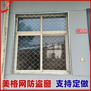Ա�����ᴰ�������� ѧУ������ ������������� ������������������