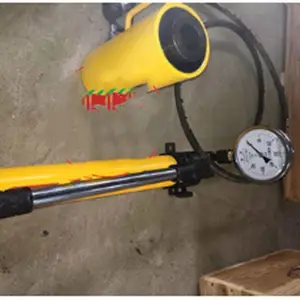 ê��������/ê�������� ���� �ͺ�:SS122-10T  ���:M67288