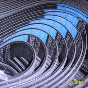 ���δ�ͷ�������Ш��8PK1720�๵�������ͳ�����Ƥ��