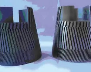 移动式工作胶体磨,管道式工作胶体磨
