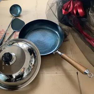 ����ˮ�����ƽ�׹�����Ǯһ������ƽ������
