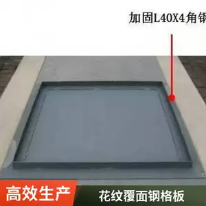 �������ȶ�п����ҵ��¹��ǰ廨�Ƹ���ָ����緿�����ǰ嶨��