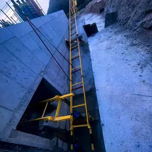 �³�ʽ���ϳ�����ϵͳ ����վ���ϻ� ���վ�Զ�����װ��