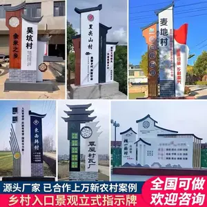 ����˫�治�����ʽ������ָ���ƾ���ָʾ���̳�ͣ�����������������ƹ�԰ָʾ�ƶ���