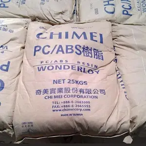 ABS���� PA-765 ��������ǿ���ͺ������ȼ ��Դ����Ӧ��