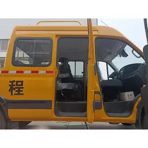 ������ʮ��������̳� ��ά��ŷʤȼ����ˮ���ճ� Ӧ�����ճ�
