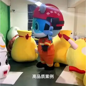 �������߿�ͨ��ż��װ �������� ���� �������ż������