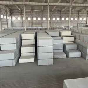��ǿ��4-12mmˮ��ѹ���� ������� ����LOFT�ֽṹ¥���