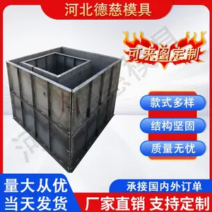 ��龮��ģ�߳������� ���ƻ�������ˮ��Ԥ��ģ�� ֧�ַǱ�ߴ�ӹ�