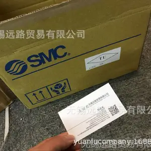 日本SMC气缸MGPM25-250AZ全新原装正品现货