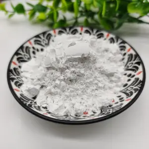 ʯӢ�۳��ҹ�Ӧ��΢�۲����մ�Ϳ���������ͻ�����ø߹��ʯ��