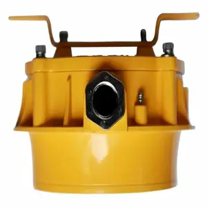 ������BPC8762LED����ƽ̨��10W����ʽ5W��̬��ά�����ܵ���վ��