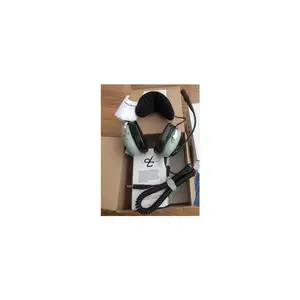 ֱ�������� ���� �ֻ� �ͺ�:H10-13H ��ţ�M252023
