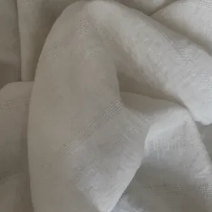 �������Ứ54003#14S/width140cm���Ŀ��װ��������