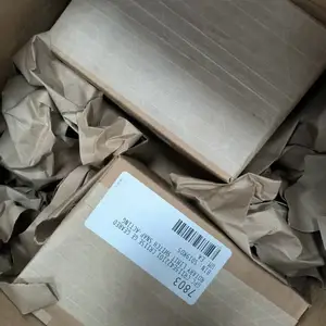 ��Ӧ���� Parts Super Center ��ŷ� 68998
