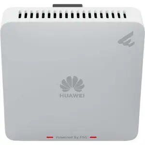 huawei F600P-30-1GH1 86盒面板Wi-Fi 6光AP（不含电源适配器）