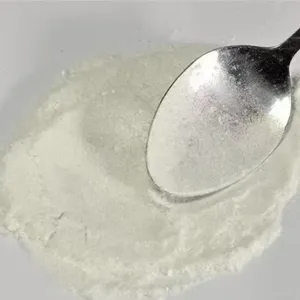云母 10-20目20-40目 陶瓷级人工合成白云母粉 氟金云母片