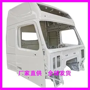 ��������T7��ʻ�� ����T7H��ʻ¥ T7��ʻ����� �۸�ͼƬ