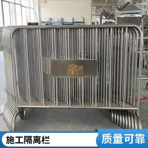���� �������ʱ���� ��������� ������ �ֻ��뷢