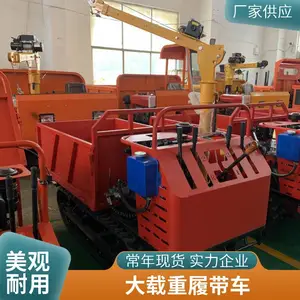 4���Ĵ����䳵 Ӧ��ˮ�� ɽ�� ��Ţ��·�ȶ��ָ���·��