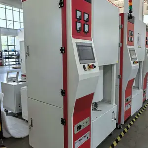 ��ͭ����ɢ��װ��ǥ�������豸|AI���ǥ��¯|AIǥ���豸CUT250