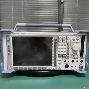出售安捷伦E4417A射频功率计 AGILENT E9323A功率传感器 租售