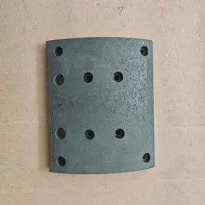 ����3355/4144������ɲ��Ƭ ԭ����ʽĦ��Ƭ���