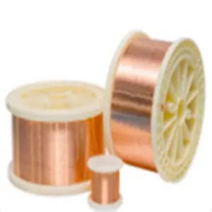 T2 C1100�ߴ���ͭ�� 0.112mm�繤������ͭ˿ ��Ӳ��̬�ֻ�