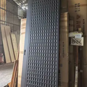 ������ҵ��ľ�ţ�ʵľ�ţ��Ǹ��ţ������ţ��¹���