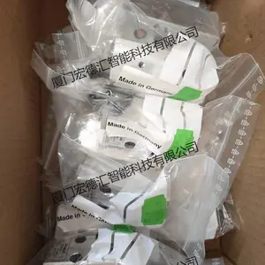 ԭ����Ʒ BIELOMATIK SAS08000 ���ڷ� 30020772 �������Ԫ��