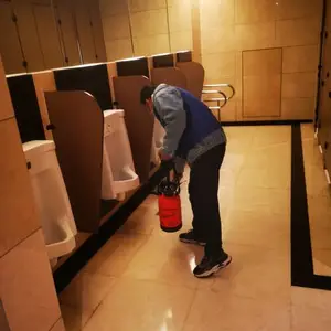�ٳ�����˾,�ٳ�����빫˾,�ٳ�ɱ�湫˾,���������ع�˾
