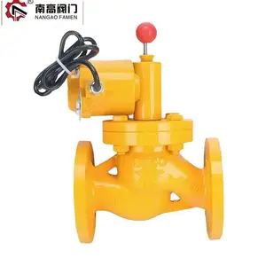 ���������жϷ��ṹ�� QDQ421F-25C��������̼������