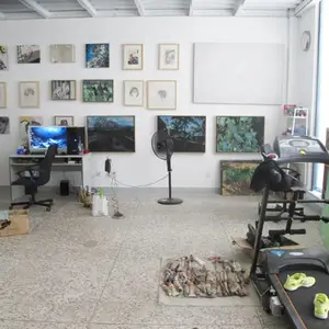 昆明跨界融合城市创意产业规划跨域协同 成都蓝顶未来文化艺术发展供应