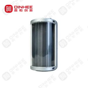 DH-E430 覆冰精灵监测系统