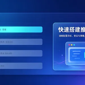 邳州专业线上推广电话多少 和谐共赢 迈赋时科技宿迁供应