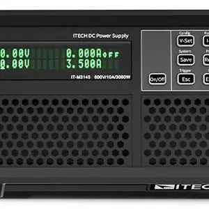 IT6100B����ֱ����Դ(86.4~1200W)